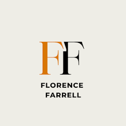 florence_farrel