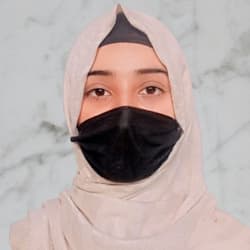 mahnoor_websol