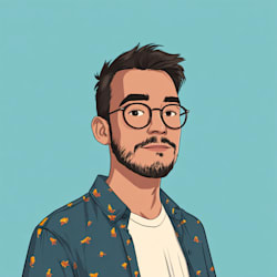 albert25gsimpso
