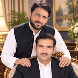 rajamazhar921
