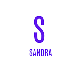 sandrakennn