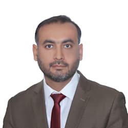 ejazhussain6015