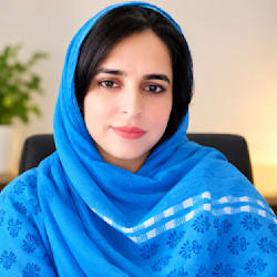 shaista_rahman