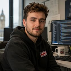 georg_6