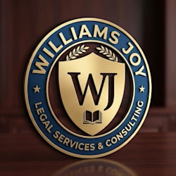 williams_joy79