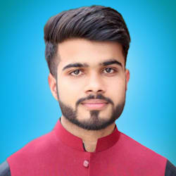 umartanoli281