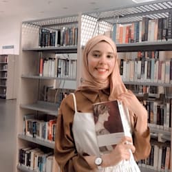 khadijaalhour