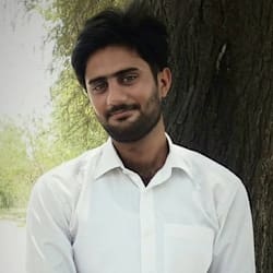 sohailqadir938