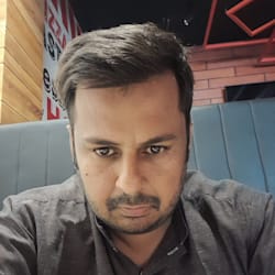 shehzadbaqir