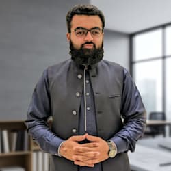 hafizbilal321