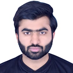 anasdeveloper09