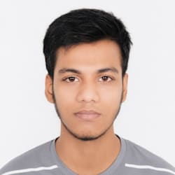 hasan_mahmud90
