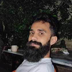 shaharyarbukhar