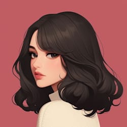 tamannah_co