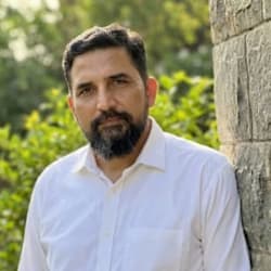 asim2026