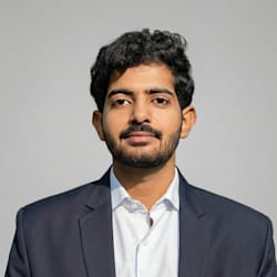 asfand321