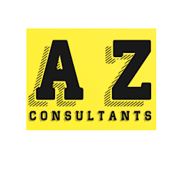 az_consultants