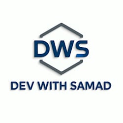 samadddev