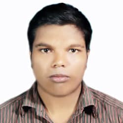 tohidulislam93