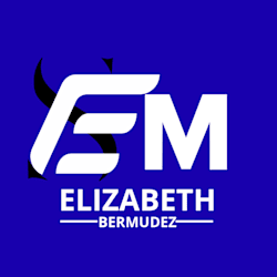 elizabethbery