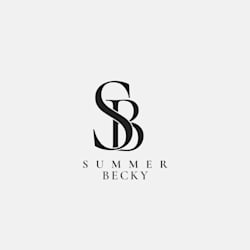 summer_34