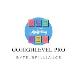 gohighlevel_ace