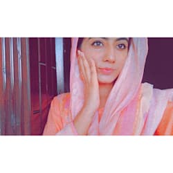 dr_marahy97