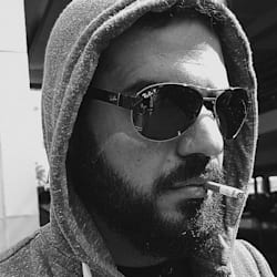 jaimemarsa