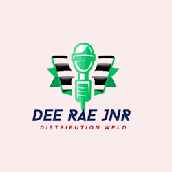 deraejunior