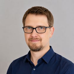 robert_track