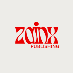 zainaab_a