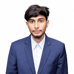 owaisservicesx