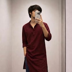 ayush_kashyapp