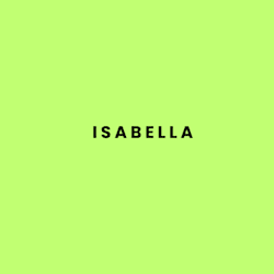 isabella46578