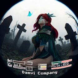 damvi_company
