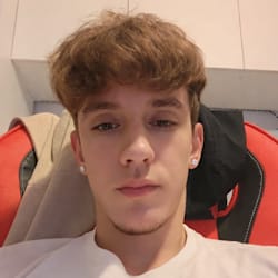 denis_andrei12