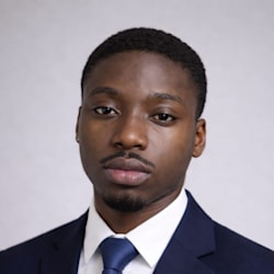 emmanuel_o_7201