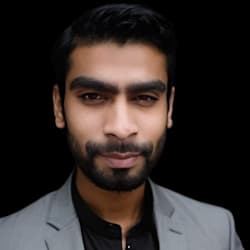 amirsiddiqui09