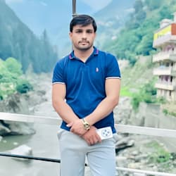 irfankhan255