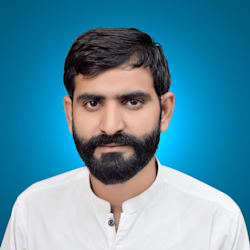 m_rizwanmanzoor