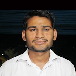 fareedjatt
