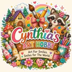 cynthias_art