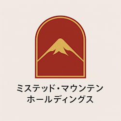 call_consulting