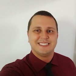 isaiasnacif