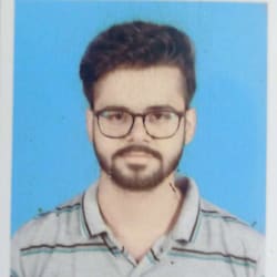himanshunar2234
