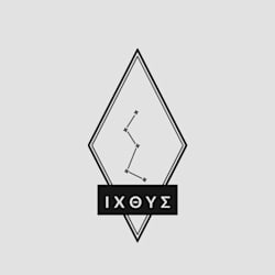 ixoyeprod