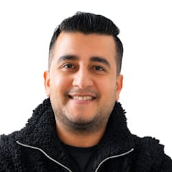 kamalkbizsoft