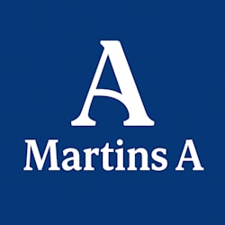 lordjmartins