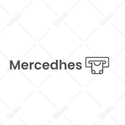 mercedhes