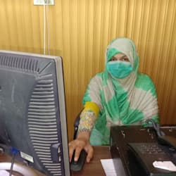 mariaatif
